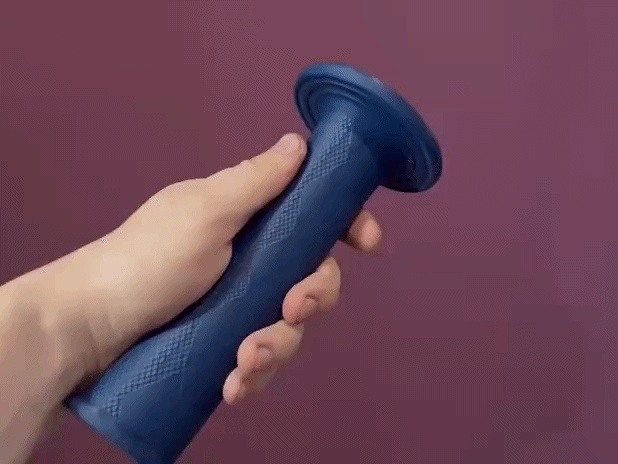 ECHTE KATANA