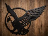 Eagle-0