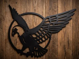 Eagle
