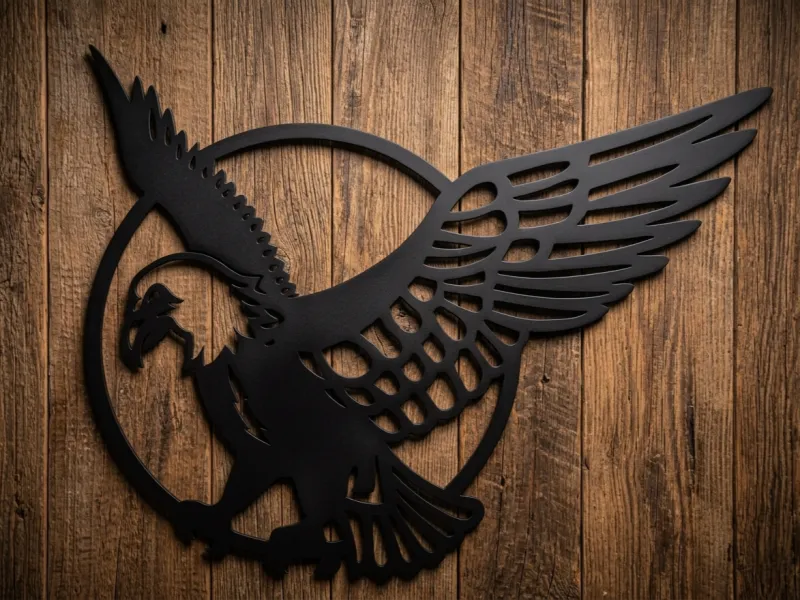 Eagle