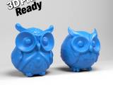 Owls-0