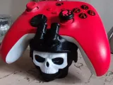 Ghost_Controller-0