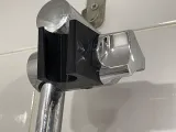 Standard Shower Head Mount-0