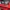 BMW E36 Headlight Washer