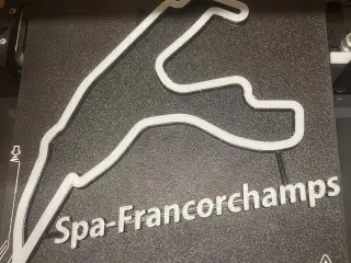 Circuit collection