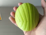 Uovo a maglia-0
