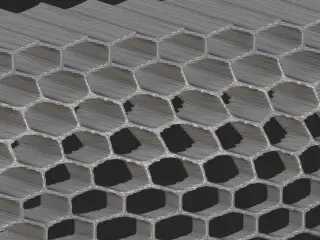 GPU Support