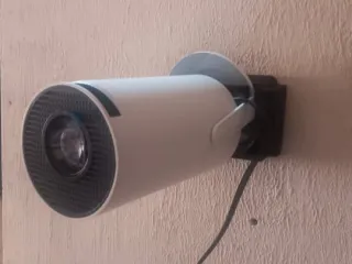 Soporte Proyector HY300