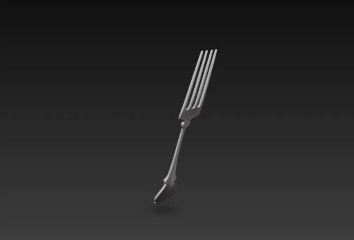 fork-0