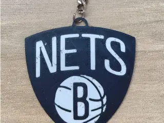 Llavero Nets