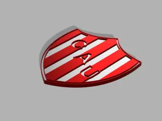 Club Atlético Unión - Liga Argentina