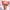 Easter Chopper – Tony Tony Chopper Figure (One Piece)