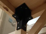 Table Brackets-0