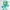 AMUMU MULTICOLORE PER PARTI   NO CFS