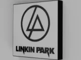 LIGHTBOX LINKIN-PARK-0