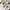 Base de Carregamento de Criado-Mudo para iPhone Duo e Apple Watch