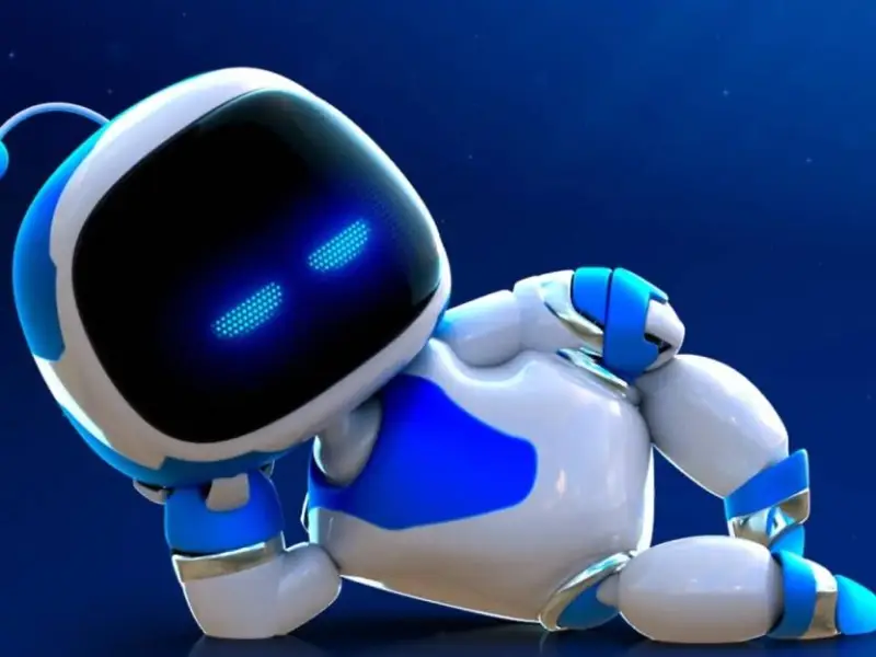 Astro_Bot_PS5