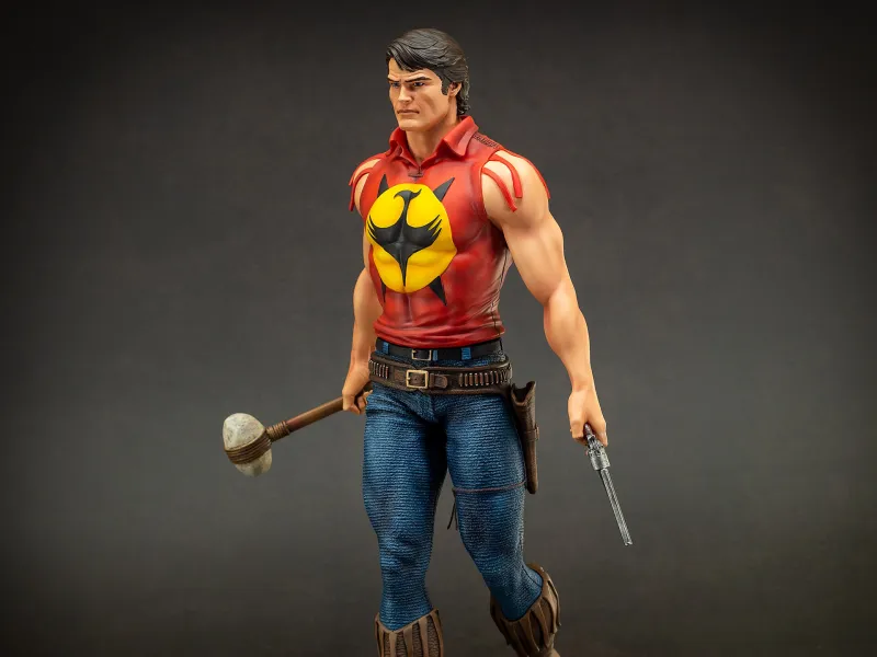 Zagor