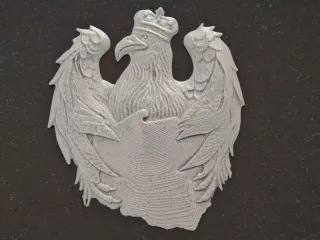 Polski Orzeł