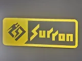surron lightbox-0