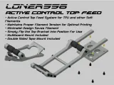 Active Control Top Feed Filament System-0