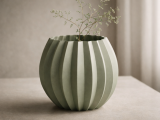 Vase-0