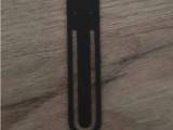 Book Bookmark-0