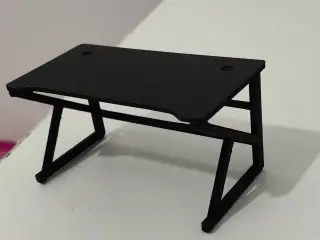 Gamer Desk Table
