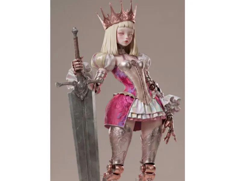 Queen_of_the_Iron_Blade