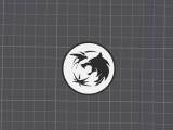 witcher-badge-0