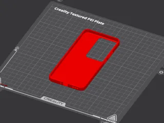 Oppo Reno 11 Phone Case