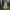 Doctor Doom_Throne