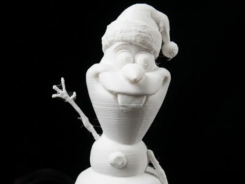 Olaf