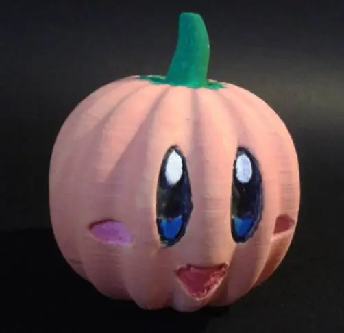 kirby pumpkin-4