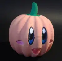 kirby pumpkin-4