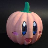 kirby pumpkin-4