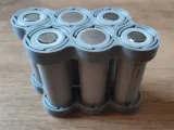 21700 cell brackets for DIY battery packs-0
