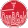 avatar of DanBGold