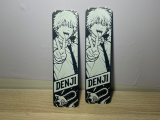 marcapaginas denji-0