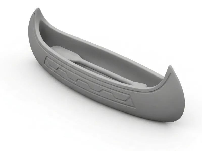 Canoe