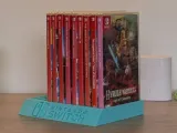 Switch Game Case Holder-0