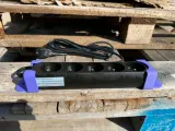 Extension cord holder 54x38-0