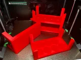 Legion Mini Storage Stands-0