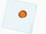 cover-0