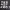Numbers Arigatou Gozaimasu