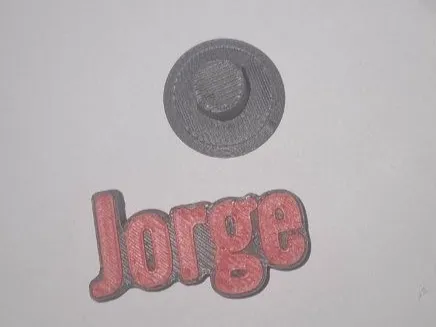 Crocs_jorge