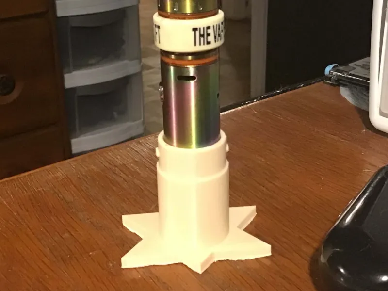 SMOK Vape Pen 22 standaard
