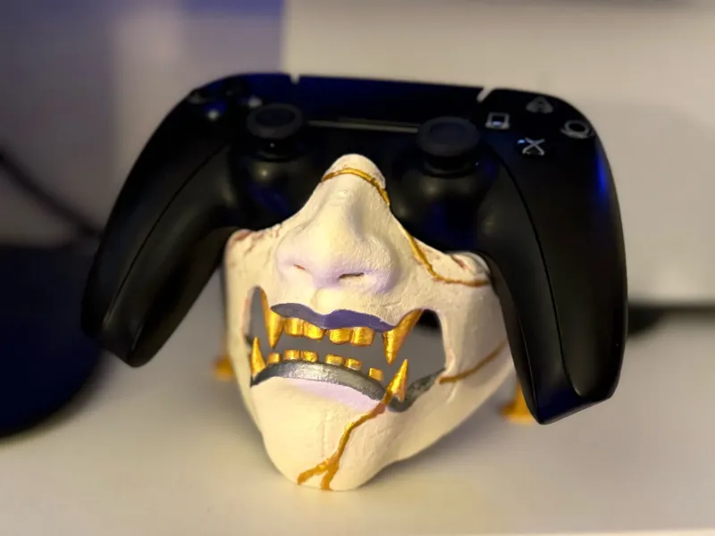 Support-manette-Yotei