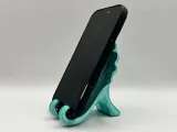 phone stand-0