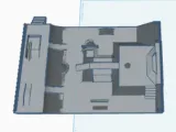 Mega Mini Skatepark-0